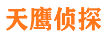 墉桥市婚外情调查